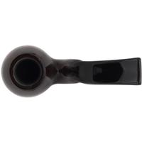Brebbia Noce Bent Egg (9mm)
