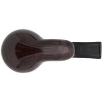 Brebbia Noce Bent Egg (9mm)