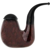 Brebbia Noce Bent Egg (9mm)
