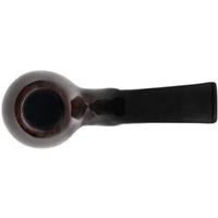 Brebbia Noce Bent Egg (9mm)