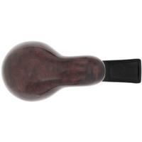 Brebbia Noce Bent Egg (9mm)