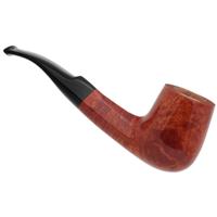 Brebbia Serie