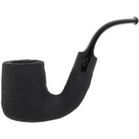 Brebbia Stand Up Sabbiata (2863) (9mm)