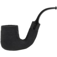 Brebbia Stand Up Sabbiata (2863) (9mm)