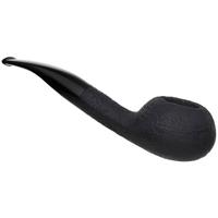 Brebbia Stand Up Sabbiata (2801) (9mm)