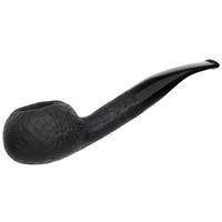 Brebbia Stand Up Sabbiata (2801) (9mm)