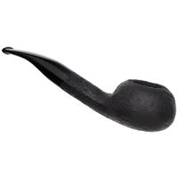 Brebbia Stand Up Sabbiata (2801) (9mm)