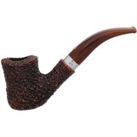 Brebbia MPB NAIF Rocciata Brown (7069) (9mm)