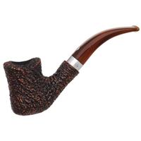 Brebbia MPB NAIF Rocciata Brown (7069) (9mm)