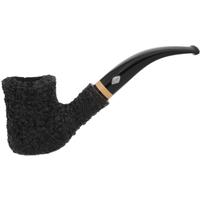 Brebbia MPB NAIF Rocciata Black (7069) (9mm)