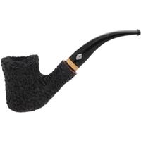 Brebbia MPB NAIF Rocciata Black (7069) (9mm)