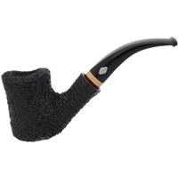 Brebbia MPB NAIF Rocciata Black (7069) (9mm)