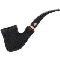 Brebbia MPB NAIF Rocciata Black (7069) (9mm)