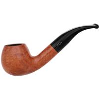 Brebbia Serie 'X' (834) (9mm)