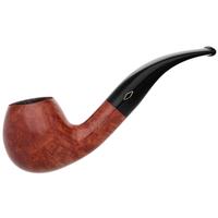 Brebbia Serie 'X' (834) (9mm)