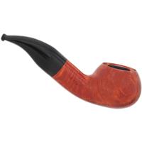 Brebbia Serie