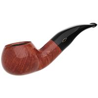 Brebbia Serie 'X' (602) (9mm)