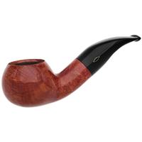 Brebbia Serie 'X' (602) (9mm)