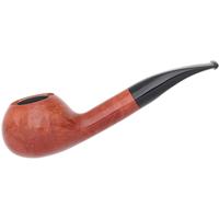 Brebbia Serie 'X' (301) (9mm)