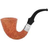 Brebbia First Calabash Tan Rocciata (1997) (9mm)