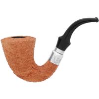 Brebbia First Calabash Tan Rocciata (1997) (9mm)