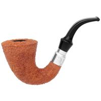 Brebbia First Calabash Tan Rocciata (1997) (9mm)