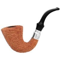 Brebbia First Calabash Tan Rocciata (1997) (9mm)