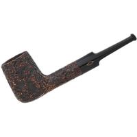 Brebbia Junior Sabbiata (2752) (9mm)