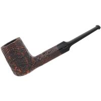 Brebbia Junior Sabbiata (2752) (9mm)