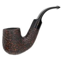 Brebbia Junior Sabbiata (2767) (9mm)