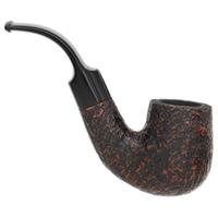 Brebbia Junior Sabbiata (2767) (9mm)