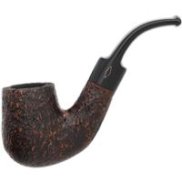 Brebbia Junior Sabbiata (2767) (9mm)