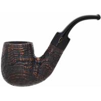 Brebbia Junior Sabbiata (2767) (9mm)