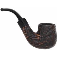 Brebbia Junior Sabbiata (2767) (9mm)