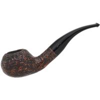 Brebbia Junior Sabbiata (2761) (9mm)