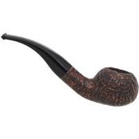 Brebbia Junior Sabbiata (2761) (9mm)