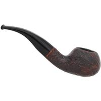 Brebbia Junior Sabbiata (2761) (9mm)