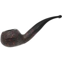 Brebbia Junior Sabbiata (2761) (9mm)