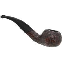 Brebbia Junior Sabbiata (2761) (9mm)