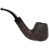 Brebbia Junior Sabbiata (2735) (9mm)