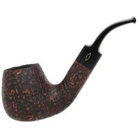 Brebbia Junior Sabbiata (2735) (9mm)