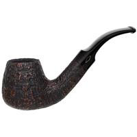 Brebbia Junior Sabbiata (2735) (9mm)