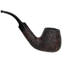 Brebbia Junior Sabbiata (2735) (9mm)