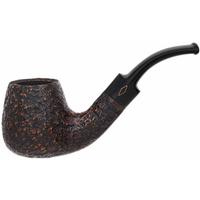 Brebbia Junior Sabbiata (2735) (9mm)