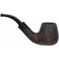 Brebbia Junior Sabbiata (2735) (9mm)