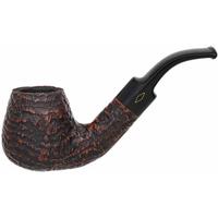 Brebbia Junior Sabbiata (2735) (9mm)