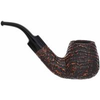 Brebbia Junior Sabbiata (2735) (9mm)