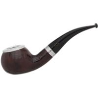 Brebbia Serie '1960' Cappuccio Noce (601)