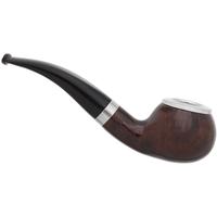 Brebbia Serie 