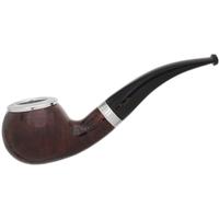 Brebbia Serie '1960' Cappuccio Noce (601)